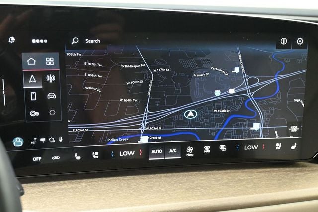2025 Audi Q5 2.0T Prestige quattro