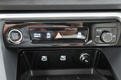 2025 Audi Q5 2.0T Prestige quattro