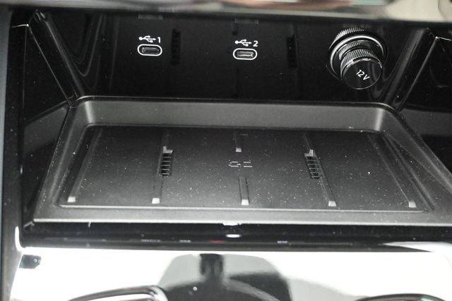 2025 Audi Q5 2.0T Prestige quattro