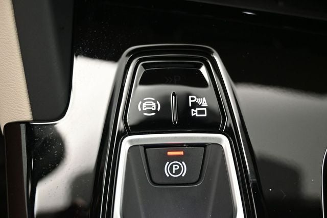 2025 Audi Q5 2.0T Prestige quattro