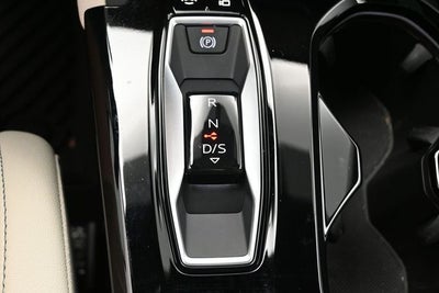2025 Audi Q5 2.0T Prestige quattro