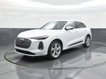 2025 Audi Q5 2.0T Prestige quattro