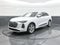 2025 Audi Q5 2.0T Prestige quattro