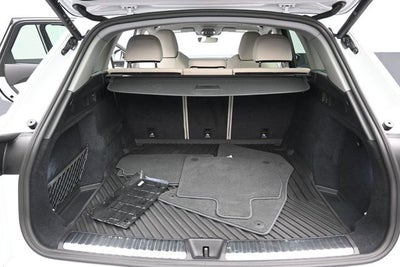 2025 Audi Q5 2.0T Prestige quattro