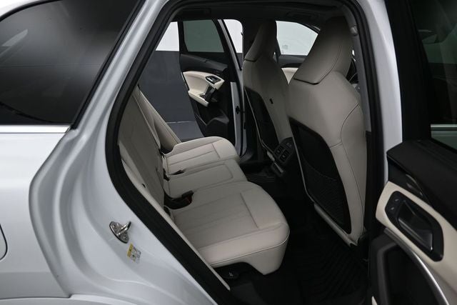 2025 Audi Q5 2.0T Prestige quattro