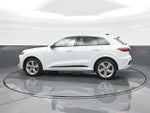 2025 Audi Q5 2.0T Prestige quattro