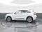 2025 Audi Q5 2.0T Prestige quattro