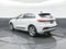 2025 Audi Q5 2.0T Prestige quattro