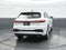 2025 Audi Q5 2.0T Prestige quattro