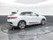 2025 Audi Q5 2.0T Prestige quattro