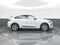 2025 Audi Q5 2.0T Prestige quattro