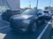 2024 Audi Q4 Sportback e-tron Premium Plus quattro