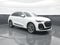2026 Audi Q5 2.0T Premium quattro