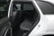2026 Audi Q5 2.0T Premium quattro