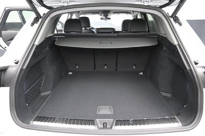 2026 Audi Q5 2.0T Premium quattro
