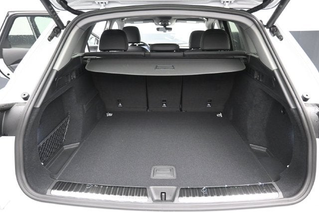 2026 Audi Q5 2.0T Premium quattro