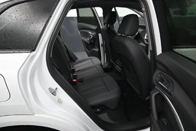 2026 Audi Q5 2.0T Premium quattro