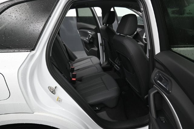 2026 Audi Q5 2.0T Premium quattro