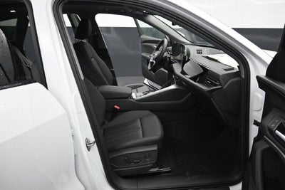 2026 Audi Q5 2.0T Premium quattro