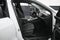 2026 Audi Q5 2.0T Premium quattro