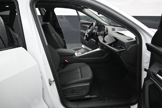 2026 Audi Q5 2.0T Premium quattro