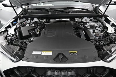 2026 Audi Q5 2.0T Premium quattro