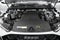 2026 Audi Q5 2.0T Premium quattro