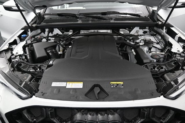 2026 Audi Q5 2.0T Premium quattro