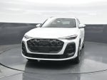 2026 Audi Q5 2.0T Premium quattro