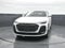2026 Audi Q5 2.0T Premium quattro