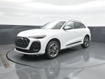 2026 Audi Q5 2.0T Premium quattro
