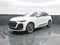 2026 Audi Q5 2.0T Premium quattro