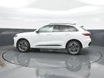 2026 Audi Q5 2.0T Premium quattro