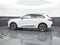 2026 Audi Q5 2.0T Premium quattro