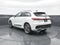2026 Audi Q5 2.0T Premium quattro