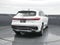 2026 Audi Q5 2.0T Premium quattro