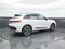 2026 Audi Q5 2.0T Premium quattro