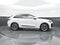 2026 Audi Q5 2.0T Premium quattro