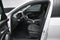 2026 Audi Q5 2.0T Premium quattro