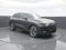 2026 Audi Q5 2.0T Premium quattro