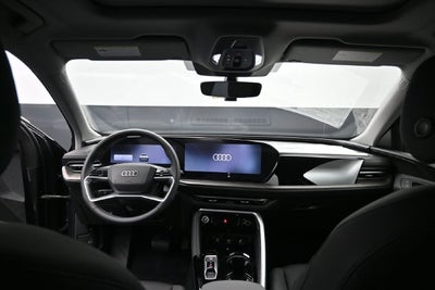 2026 Audi Q5 2.0T Premium quattro