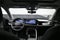 2026 Audi Q5 2.0T Premium quattro