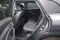 2026 Audi Q5 2.0T Premium quattro