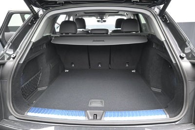 2026 Audi Q5 2.0T Premium quattro