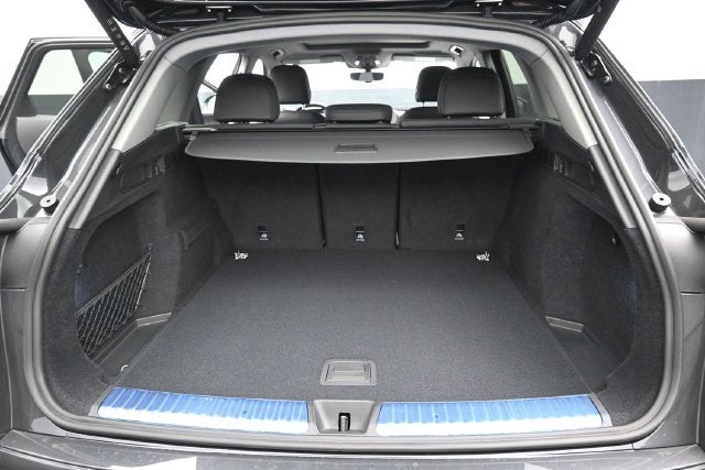 2026 Audi Q5 2.0T Premium quattro