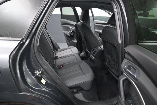 2026 Audi Q5 2.0T Premium quattro