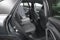 2026 Audi Q5 2.0T Premium quattro