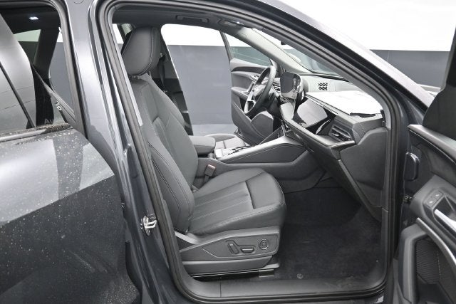 2026 Audi Q5 2.0T Premium quattro