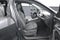 2026 Audi Q5 2.0T Premium quattro