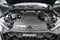 2026 Audi Q5 2.0T Premium quattro